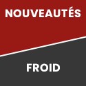 FROID