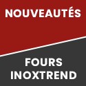FOURS INOXTREND