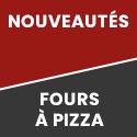 FOURS À PIZZA ITALFORNI