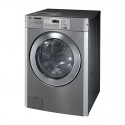 Lave-linge professionnel 