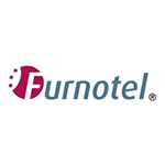 FURNOTEL, importateur d'équipements de cuisines professionnelles