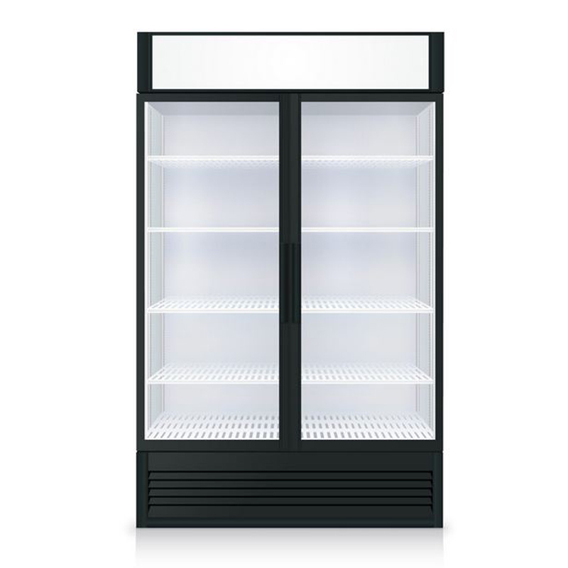 Armoire réfrigérée positive ou négative : que choisir ?