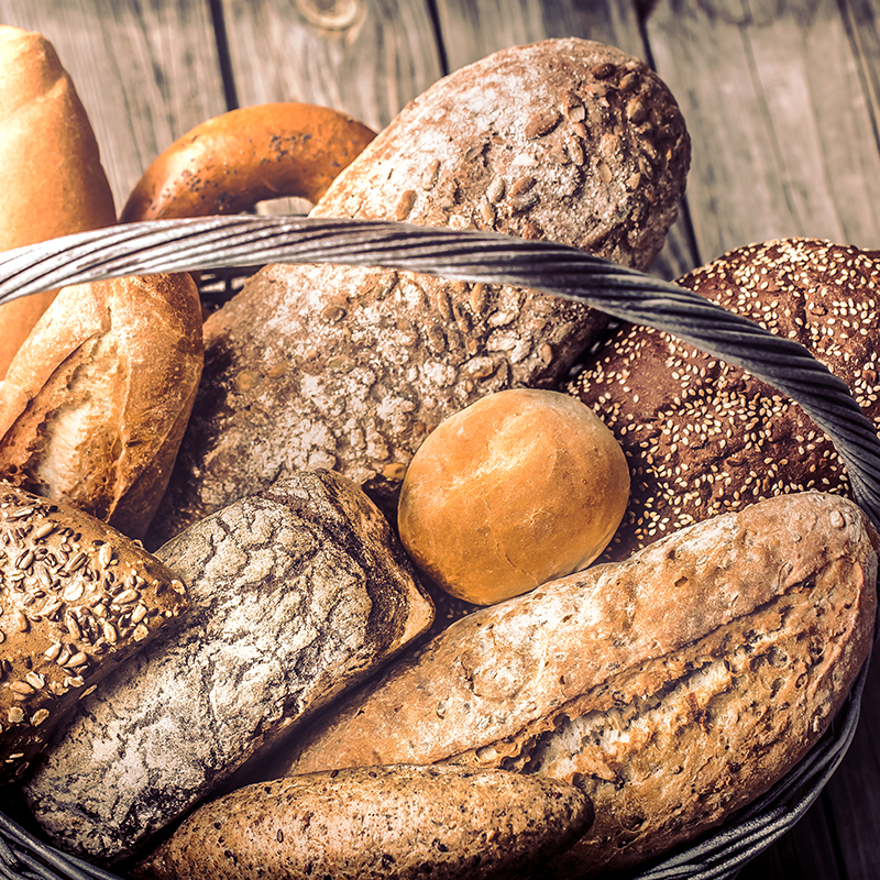 Vitrine réfrigérée : comment choisir selon votre activité (boulangerie, boucherie, traiteur…)