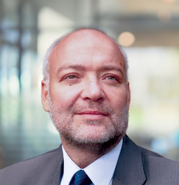 Florian TREBUCHAIRE