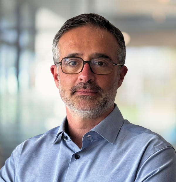 Florian TREBUCHAIRE