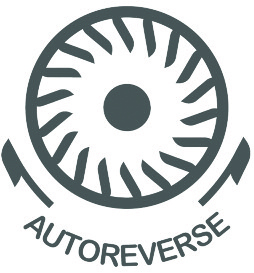 Système autoreverse